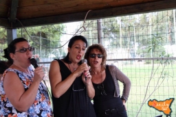 Gara di pesca 20161325.jpg